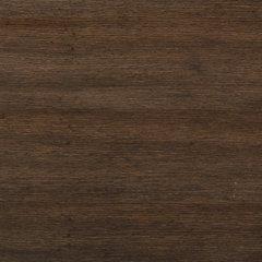 Hannodream Sofa Table - Luxury Home Furniture (MI)