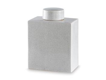 Haddworth Jar - Luxury Home Furniture (MI)