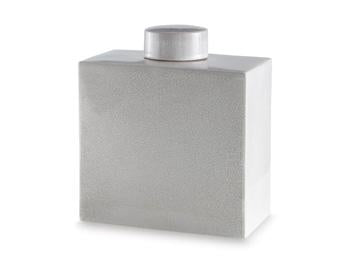 Haddworth Jar - Luxury Home Furniture (MI)