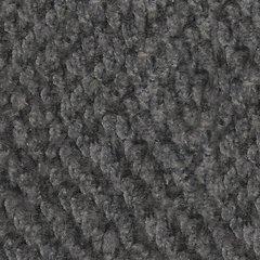 Frohn Living Room Set - Luxury Home Furniture (MI)