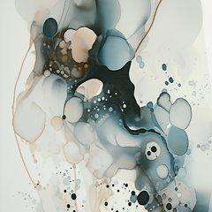 Foxenburg Wall Art - Luxury Home Furniture (MI)