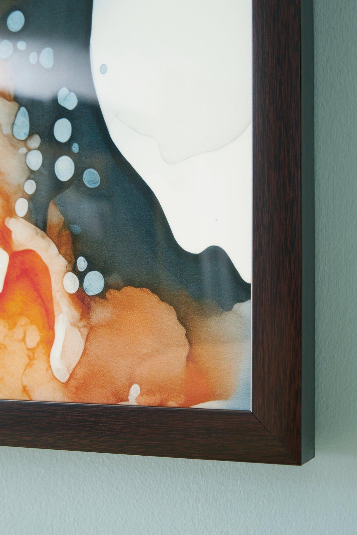 Foxenburg Wall Art - Luxury Home Furniture (MI)