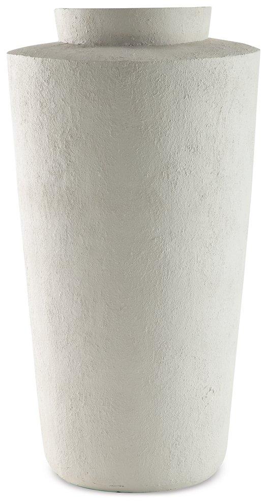 Flurinworth Vase - Luxury Home Furniture (MI)