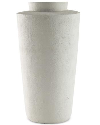 Flurinworth Vase - Luxury Home Furniture (MI)