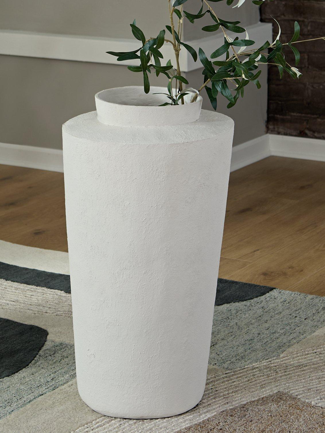 Flurinworth Vase - Luxury Home Furniture (MI)