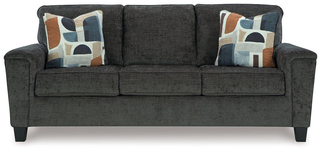 Erinslane Sofa - Luxury Home Furniture (MI)