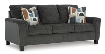 Erinslane Living Room Set - Luxury Home Furniture (MI)
