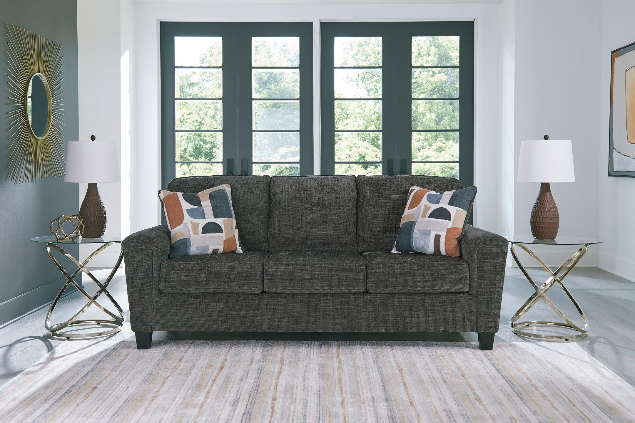 Erinslane Sofa - Luxury Home Furniture (MI)