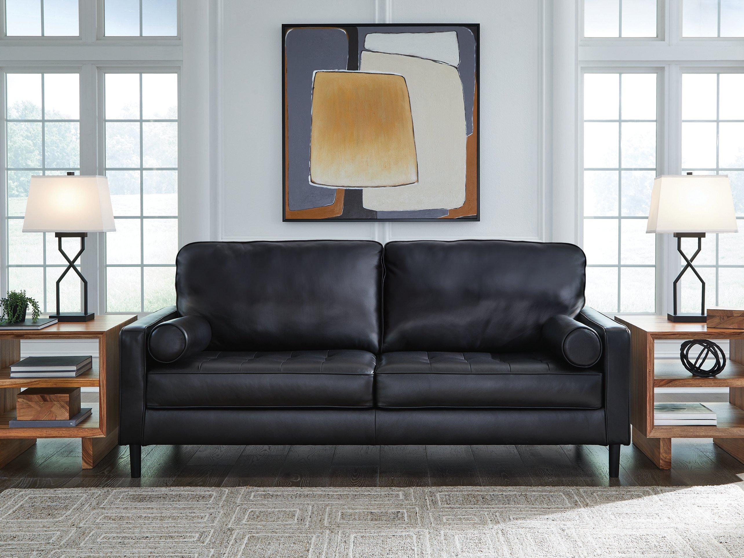 Bryceview Sofa - Luxury Home Furniture (MI)