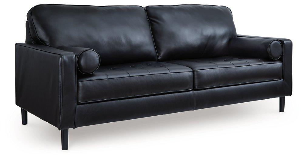 Bryceview Sofa - Luxury Home Furniture (MI)
