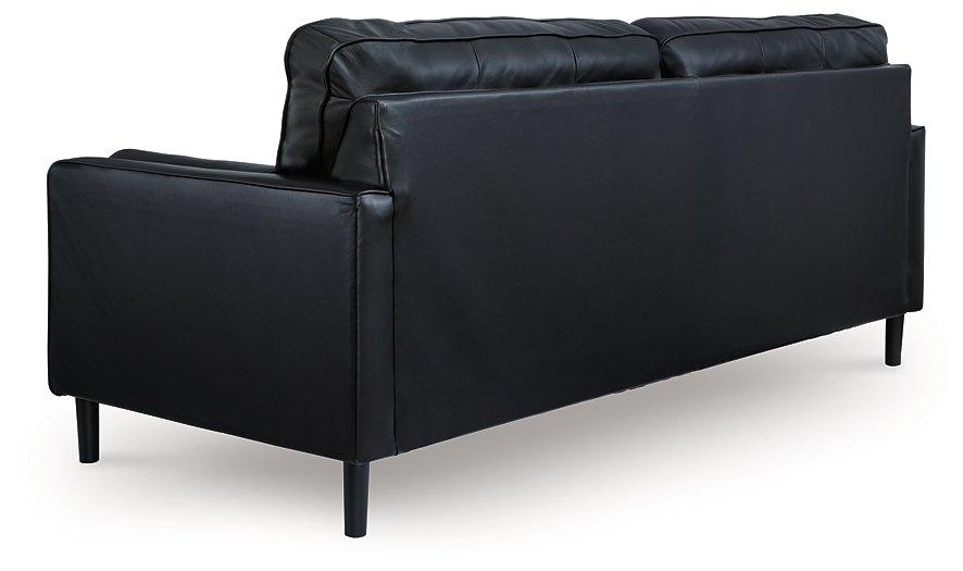 Bryceview Sofa - Luxury Home Furniture (MI)