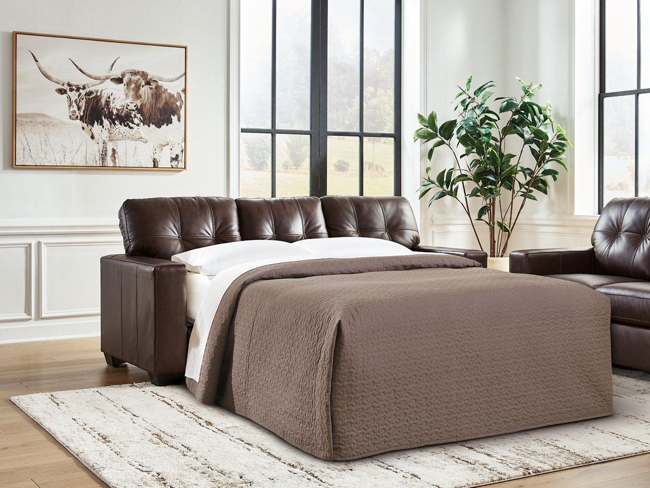 Santorine Sofa Sleeper - Luxury Home Furniture (MI)