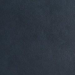 Santorine Living Room Set - Luxury Home Furniture (MI)