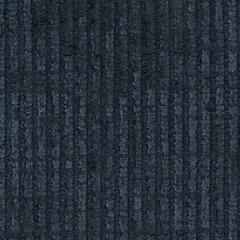 Aviemore Oversized Accent Ottoman - Luxury Home Furniture (MI)