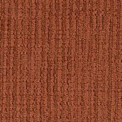 Aviemore Living Room Set - Luxury Home Furniture (MI)