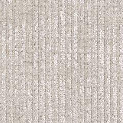 Aviemore Oversized Accent Ottoman - Luxury Home Furniture (MI)