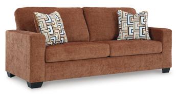 Aviemore Living Room Set - Luxury Home Furniture (MI)