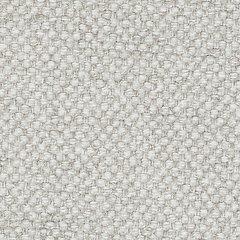 Maitelynn Upholstery Package - Luxury Home Furniture (MI)