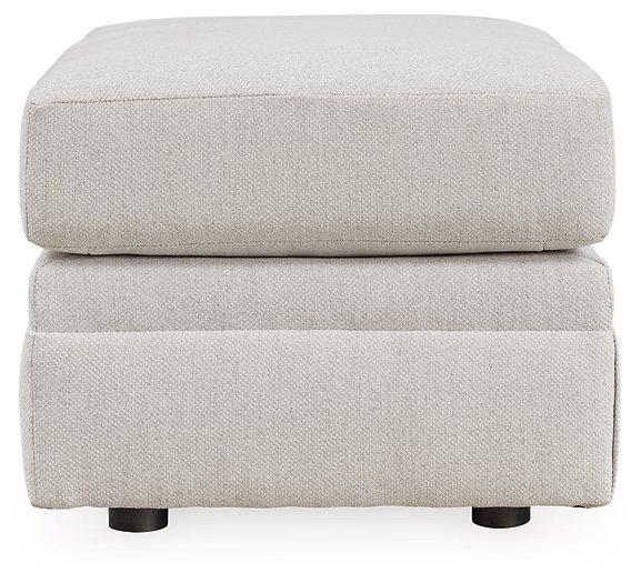 Maitelynn Upholstery Package - Luxury Home Furniture (MI)
