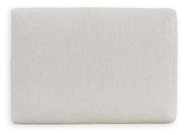 Maitelynn Upholstery Package - Luxury Home Furniture (MI)