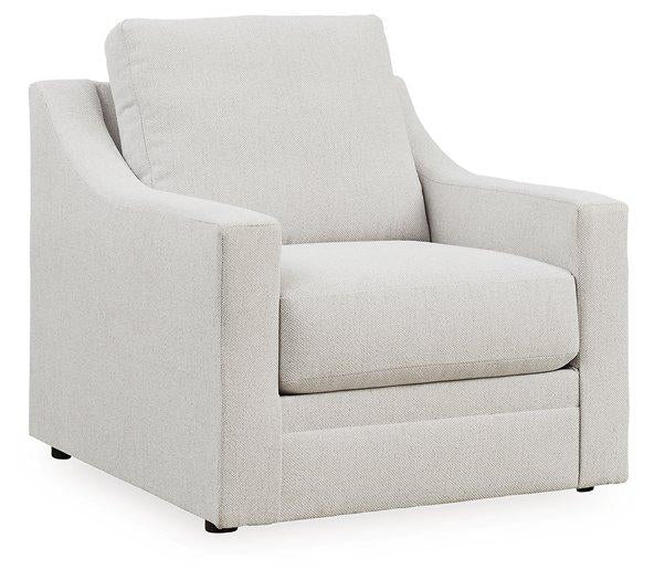 Maitelynn Upholstery Package - Luxury Home Furniture (MI)