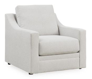 Maitelynn Upholstery Package - Luxury Home Furniture (MI)