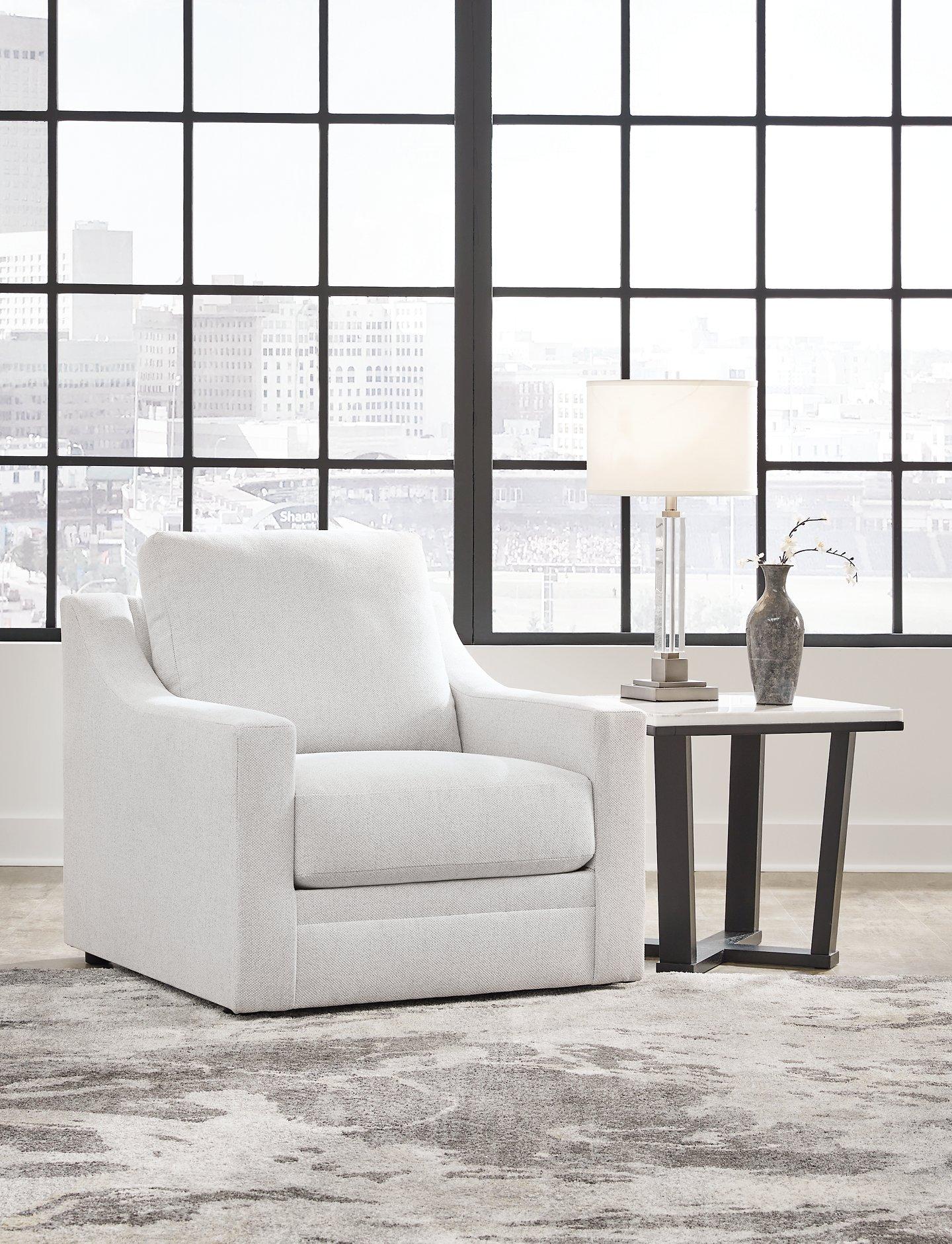 Maitelynn Upholstery Package - Luxury Home Furniture (MI)