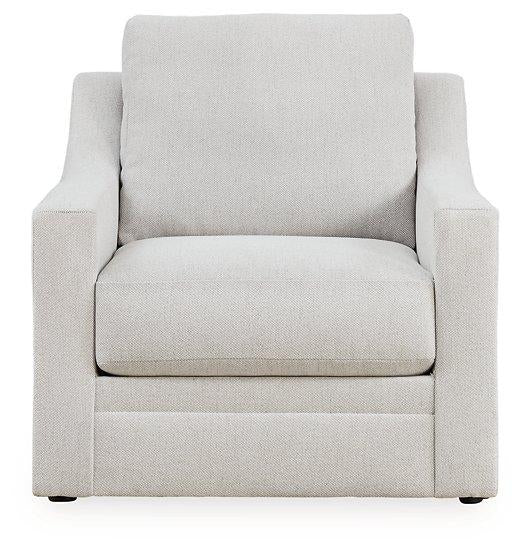 Maitelynn Upholstery Package - Luxury Home Furniture (MI)