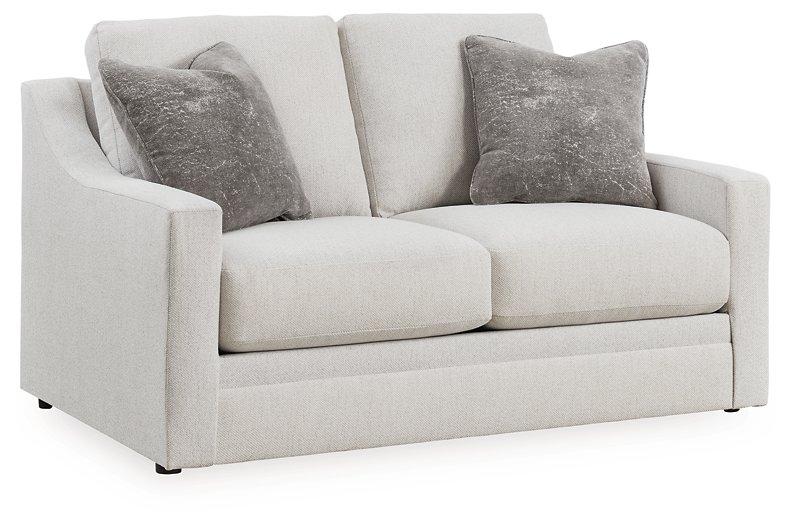 Maitelynn Upholstery Package - Luxury Home Furniture (MI)