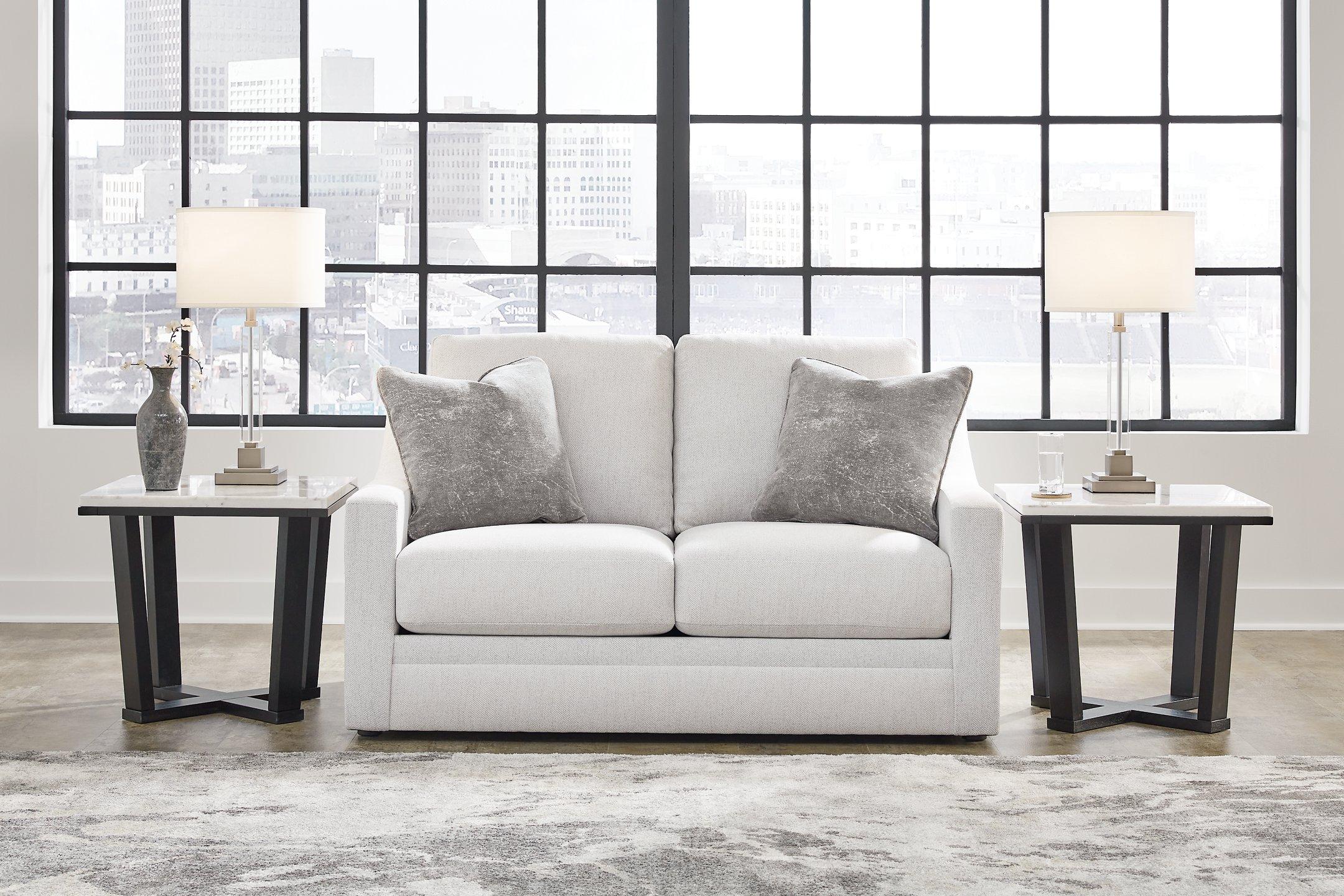 Maitelynn Upholstery Package - Luxury Home Furniture (MI)