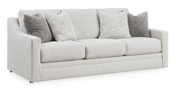 Maitelynn Upholstery Package - Luxury Home Furniture (MI)