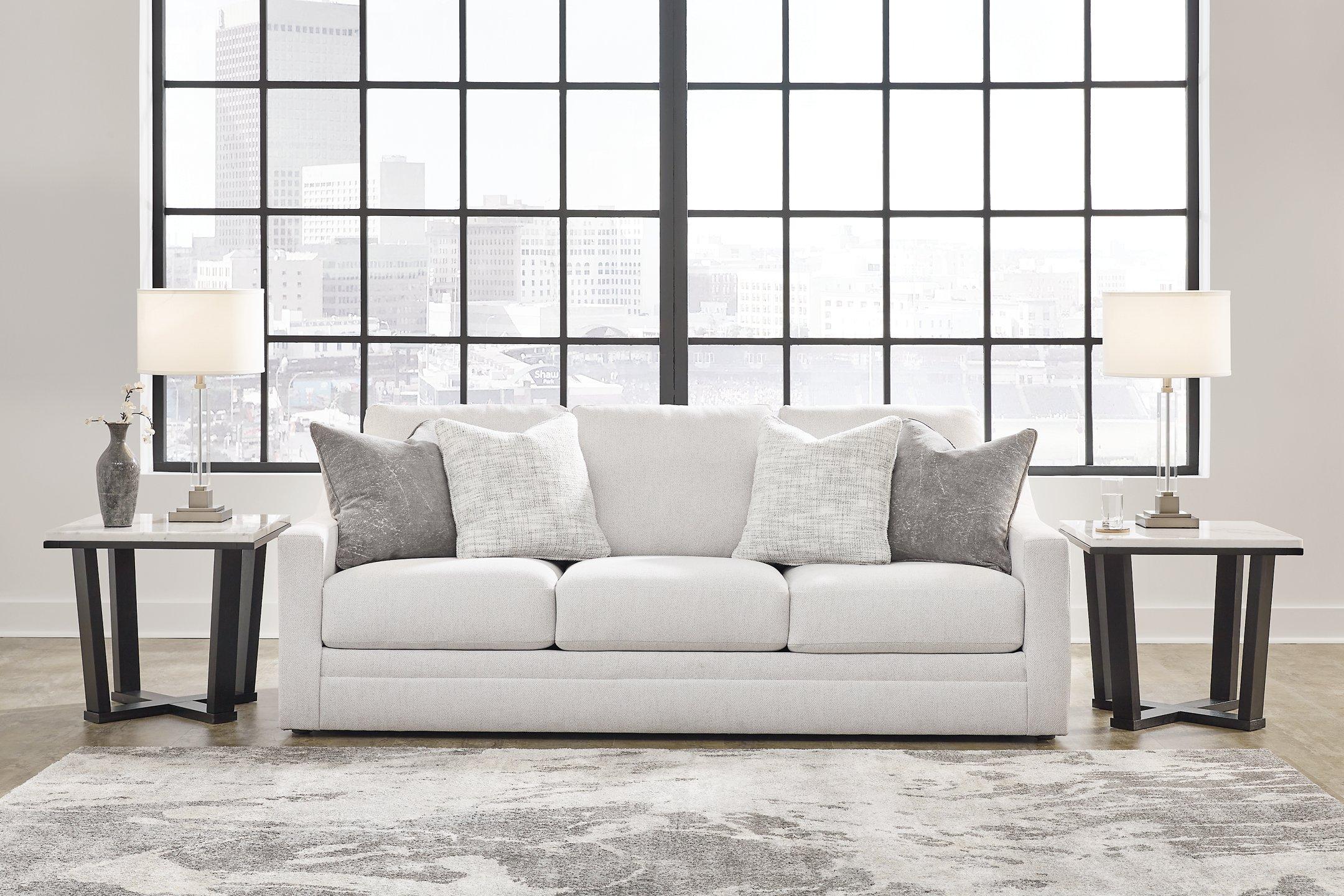 Maitelynn Upholstery Package - Luxury Home Furniture (MI)