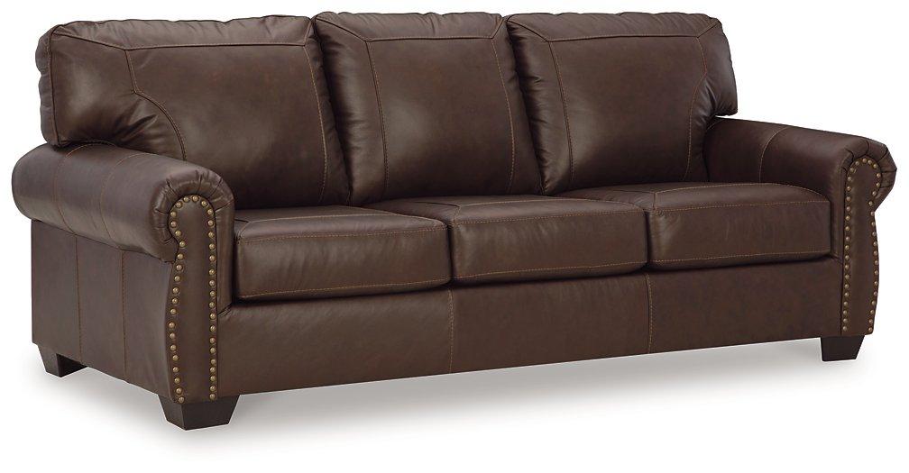 Colleton Sofa - Luxury Home Furniture (MI)
