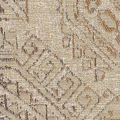 Roxmere Living Room Set - Luxury Home Furniture (MI)