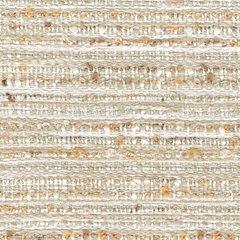 Roxmere Living Room Set - Luxury Home Furniture (MI)