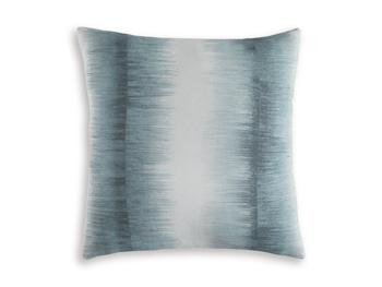 Elonwich Pillow (Set of 4) - Luxury Home Furniture (MI)