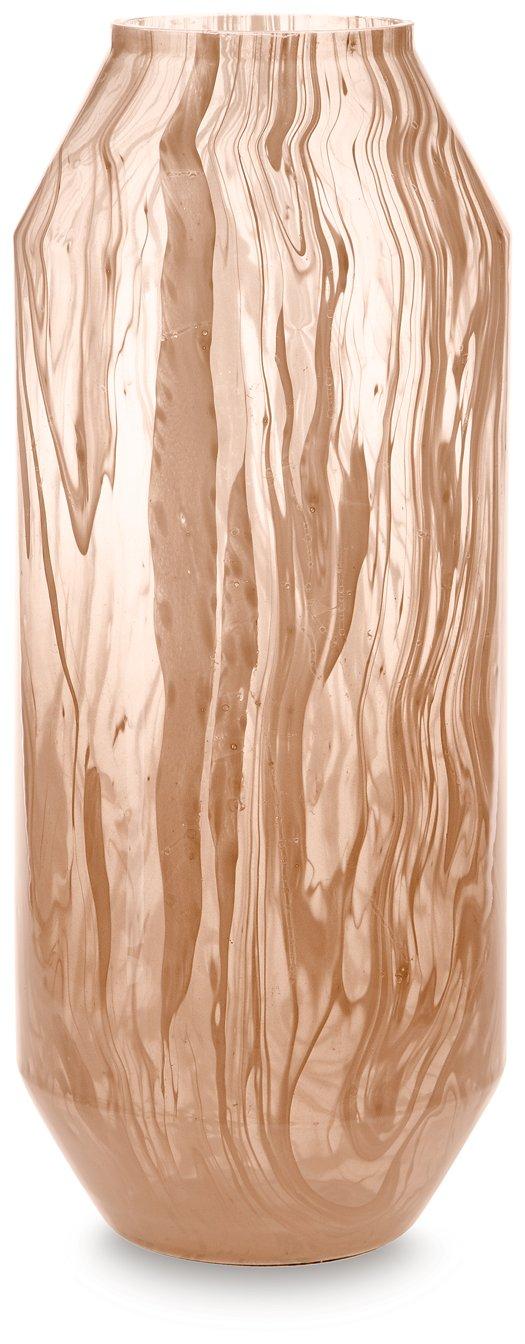 Dushby Vase - Luxury Home Furniture (MI)
