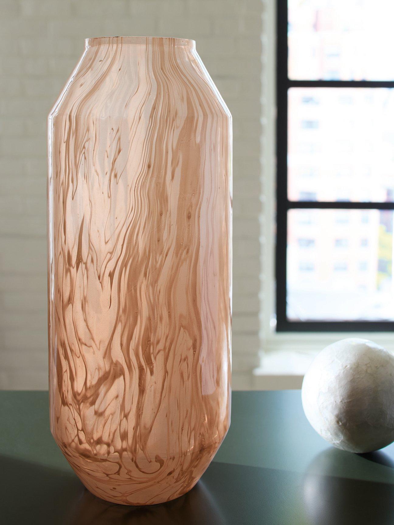 Dushby Vase - Luxury Home Furniture (MI)