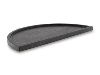 Cortsen Tray - Luxury Home Furniture (MI)