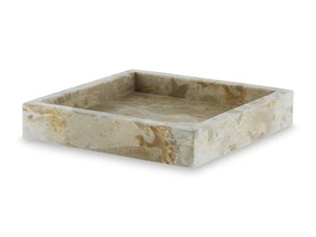 Edurton Tray (Set of 2) - Luxury Home Furniture (MI)