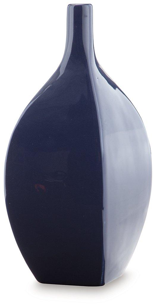 Abtinson Vase - Luxury Home Furniture (MI)