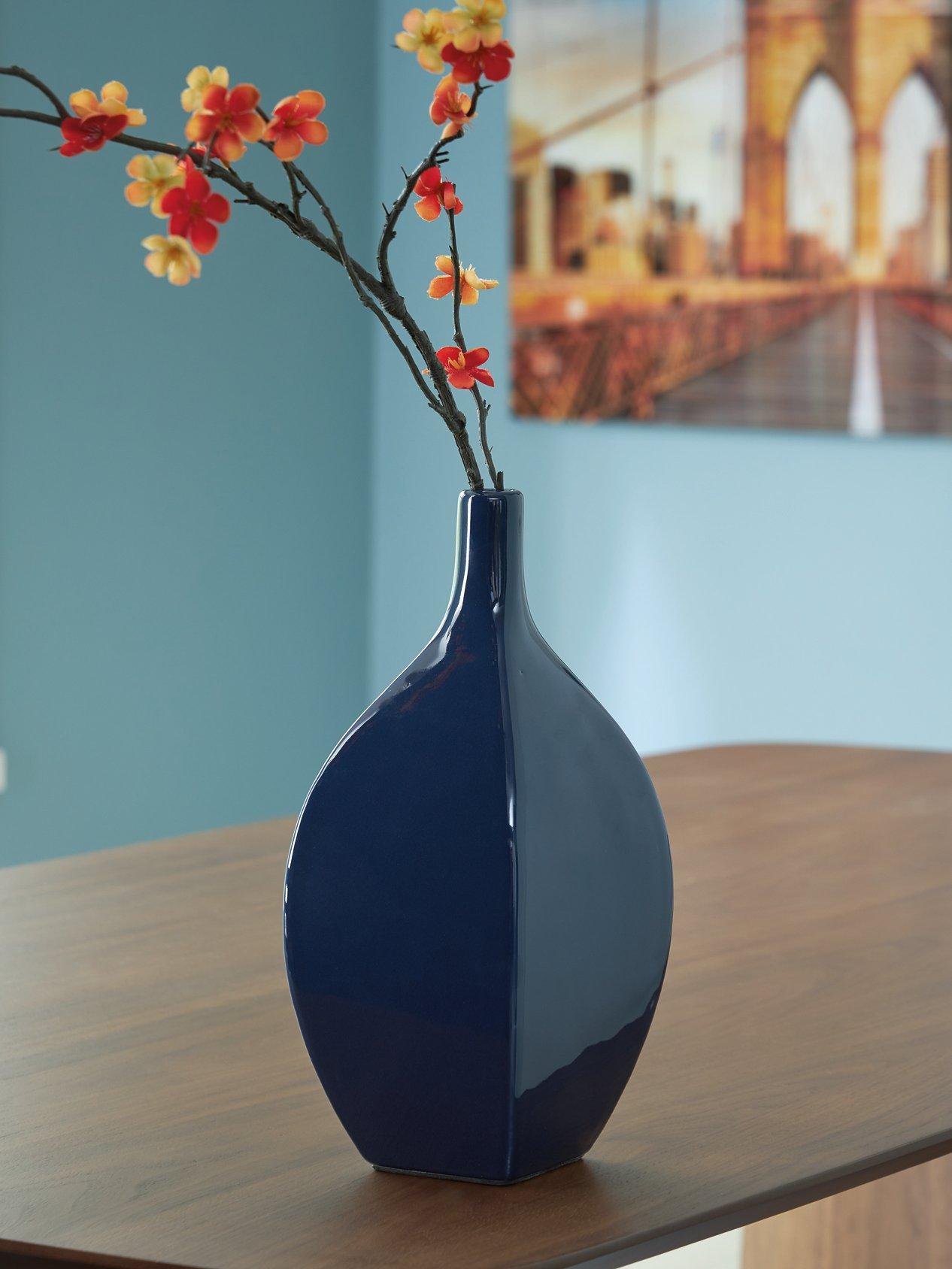 Abtinson Vase - Luxury Home Furniture (MI)