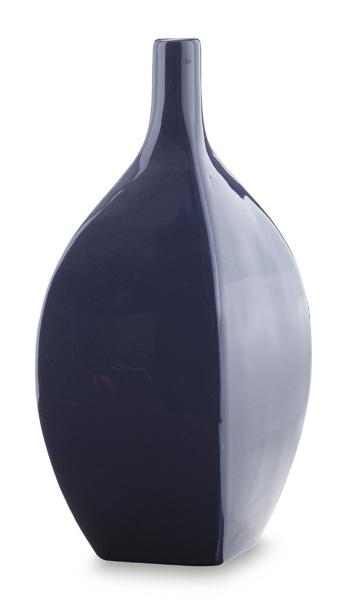 Abtinson Vase - Luxury Home Furniture (MI)