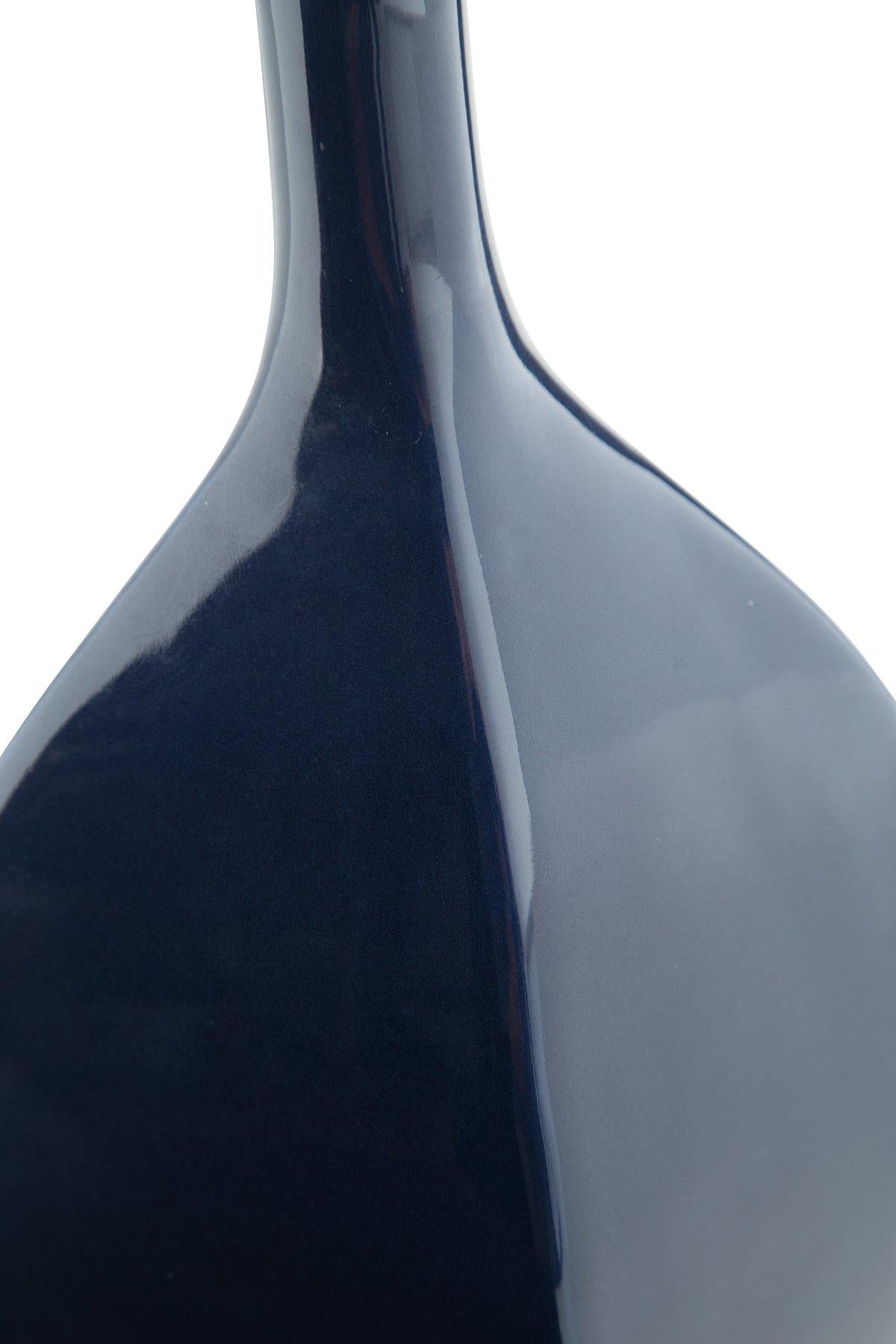 Abtinson Vase - Luxury Home Furniture (MI)