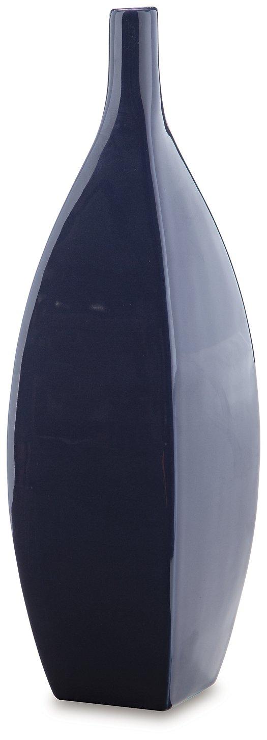Abtinson Vase - Luxury Home Furniture (MI)