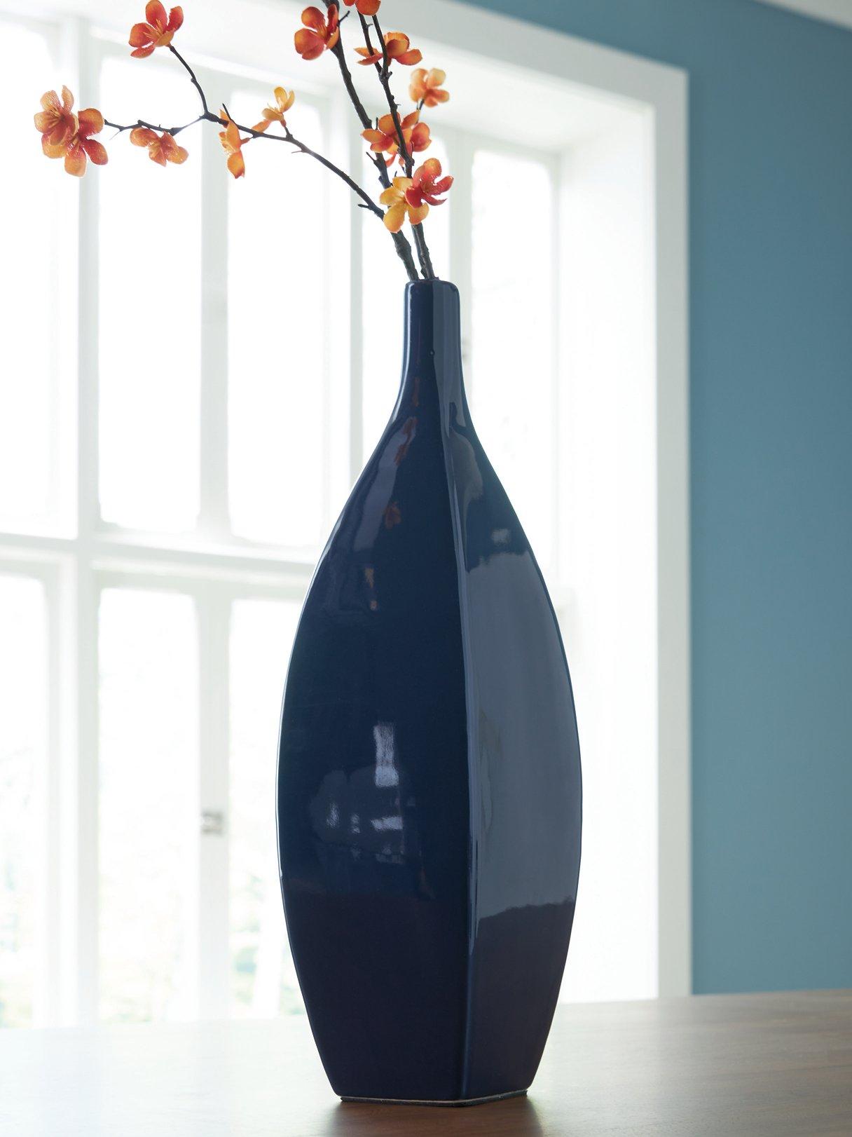 Abtinson Vase - Luxury Home Furniture (MI)