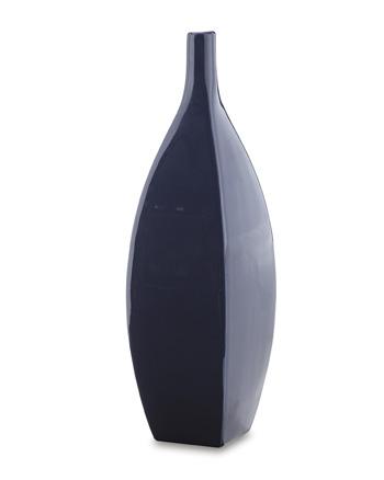 Abtinson Vase - Luxury Home Furniture (MI)