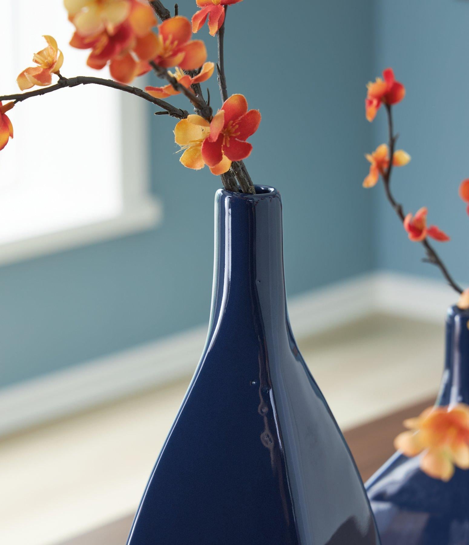 Abtinson Vase - Luxury Home Furniture (MI)