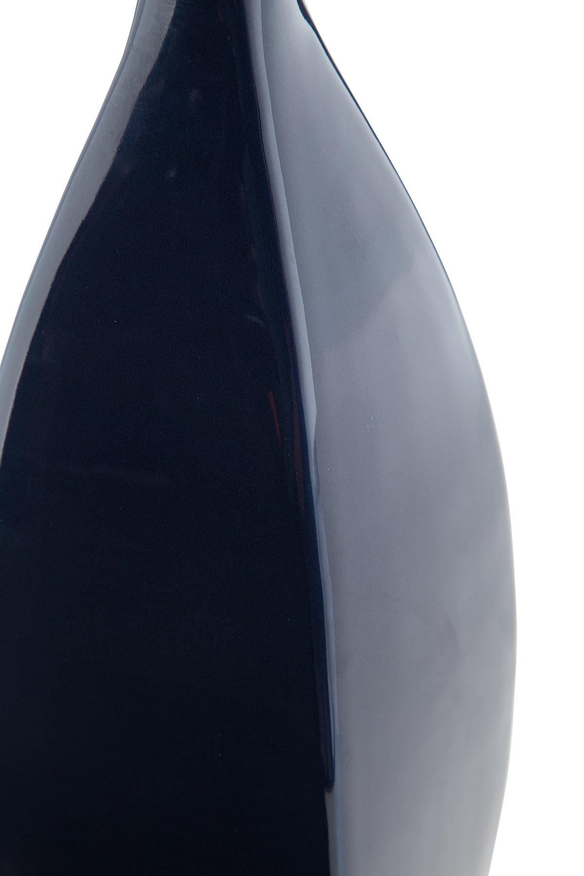 Abtinson Vase - Luxury Home Furniture (MI)