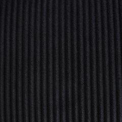 Icaman Swivel Accent Chair - Luxury Home Furniture (MI)